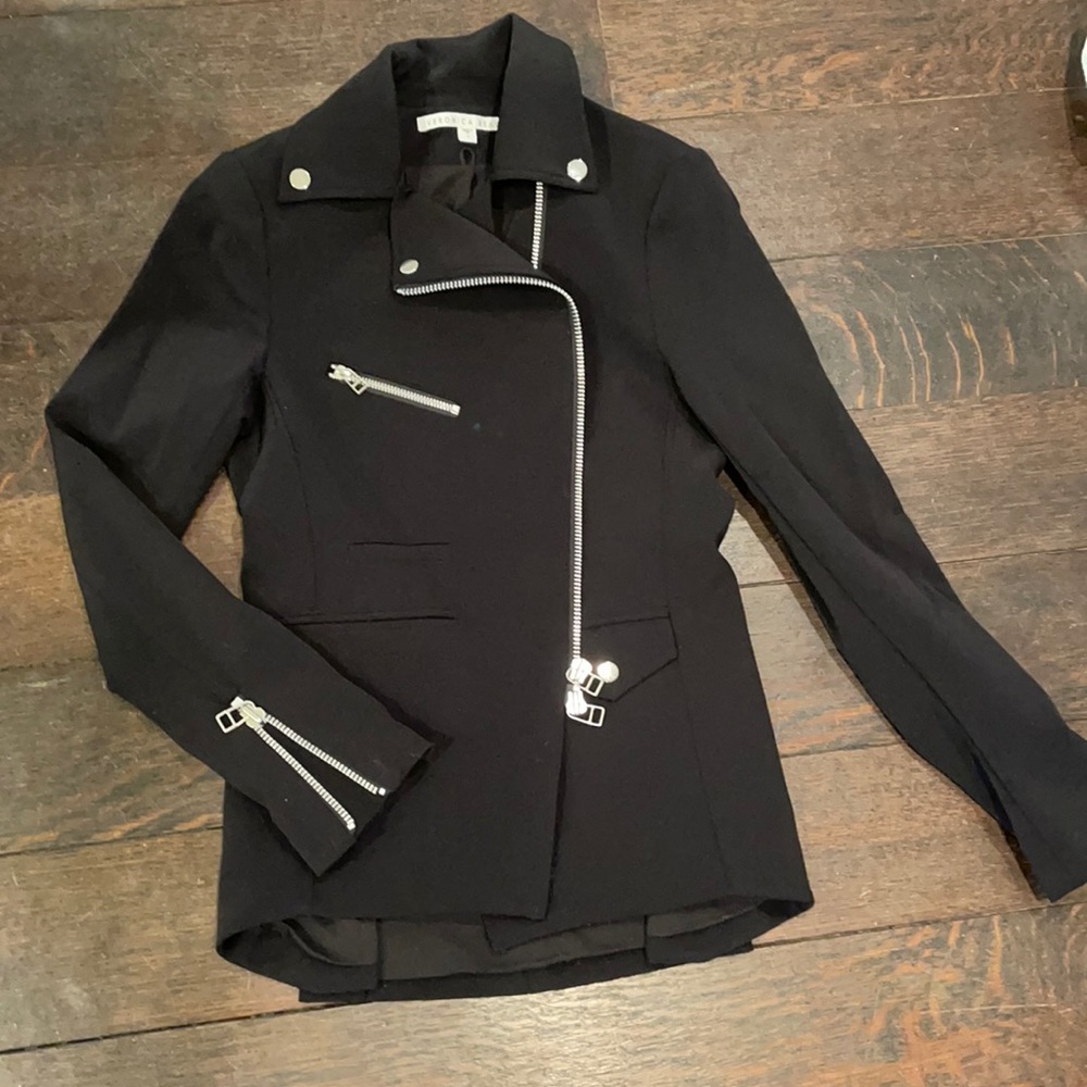 Veronica Beard jacket